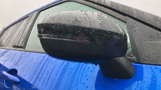 Nissan Juke 1.0 DiG-T 114 N-Connecta 5dr Petrol Hatchback